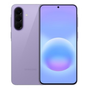 Samsung Galaxy A57 5G  Lila - 8GB - 128GB - 5G SM-A576BZVBEUB