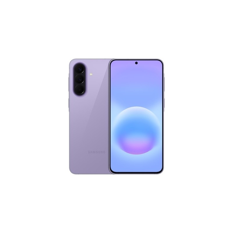 Samsung Galaxy A57 5G  Lila - 8GB - 128GB - 5G SM-A576BZVBEUB