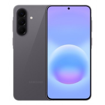 Samsung Galaxy A57 5G  Gris - 8GB - 128GB - 5G SM-A576BZABEUB