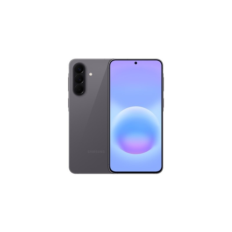 Samsung Galaxy A57 5G  Gris - 8GB - 128GB - 5G SM-A576BZABEUB