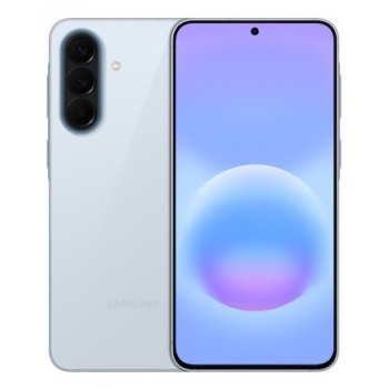 Samsung Galaxy A57 5G  Azul - 8GB - 128GB - 5G SM-A576BLBBEUB