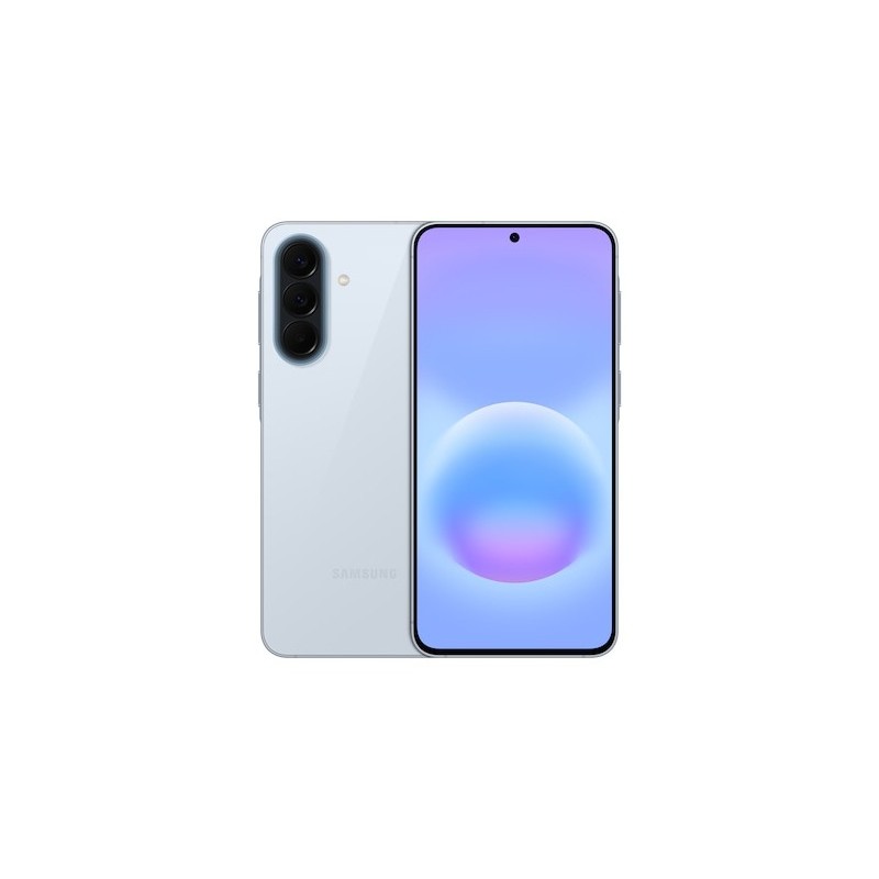 Samsung Galaxy A57 5G  Azul - 8GB - 128GB - 5G SM-A576BLBBEUB
