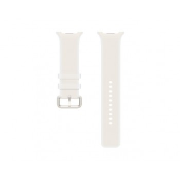 Samsung Misty Band - Galaxy Watch9 (Watch8) - Crema ET-SXL35LUEGEU