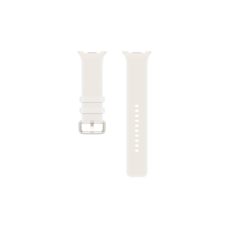 Samsung Misty Band - Galaxy Watch9 (Watch8) - Crema ET-SXL35LUEGEU