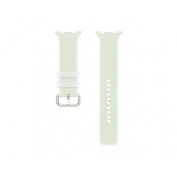 Samsung Misty Band M L - Galaxy Watch9 Watch8 - Menta ET-SXL35LMEGEU