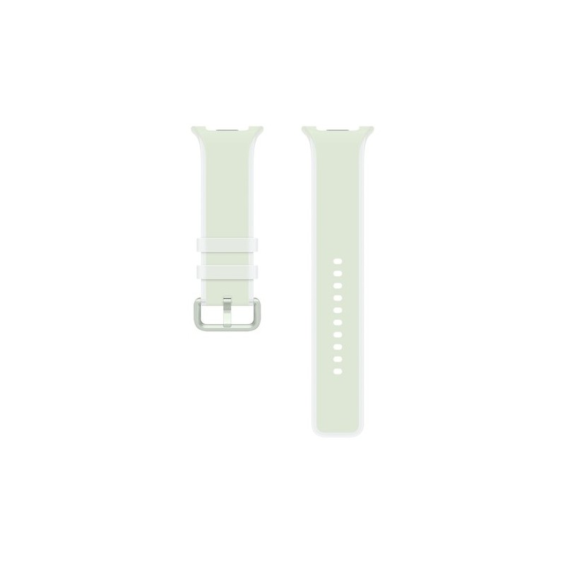 Samsung Misty Band M L - Galaxy Watch9 Watch8 - Menta ET-SXL35LMEGEU