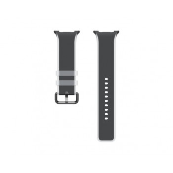 Samsung Misty Band Galaxy Watch9 Watch8 - M L - Negro ET-SXL35LBEGEU