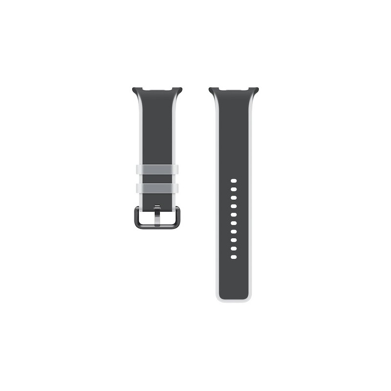Samsung Misty Band Galaxy Watch9 Watch8 - M L - Negro ET-SXL35LBEGEU
