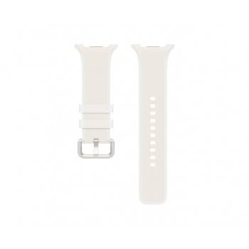 Samsung Misty Band - Crema ET-SXL34SUEGEU