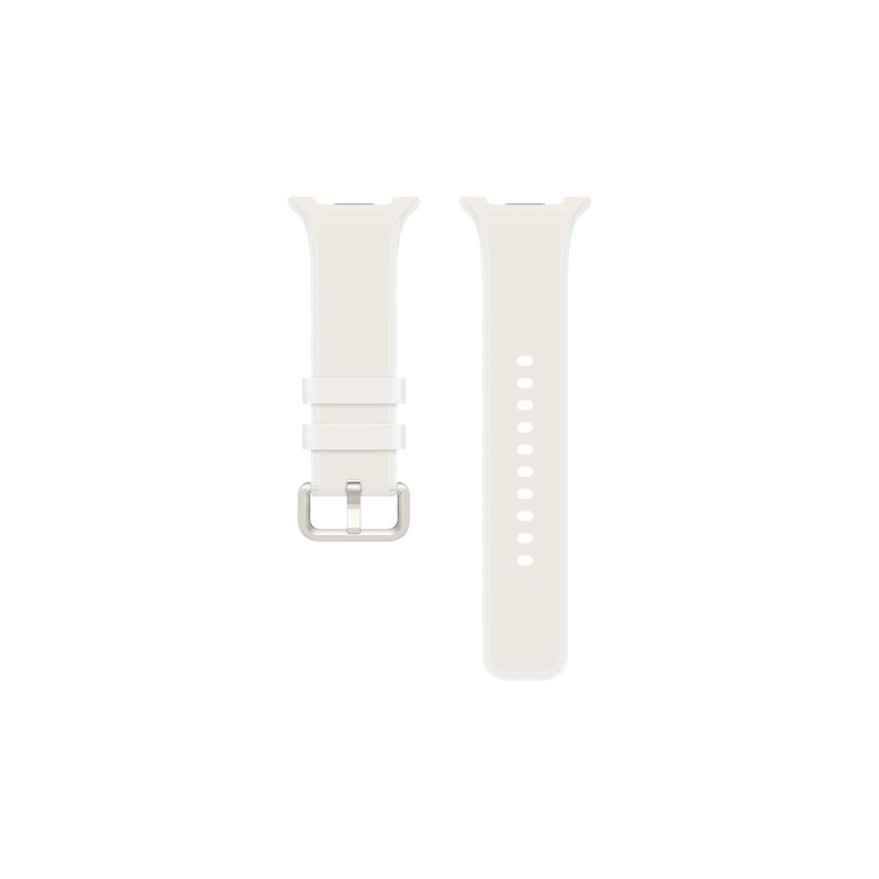Samsung Misty Band - Crema ET-SXL34SUEGEU