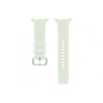 Samsung Misty Band - Menta - S M - Galaxy Watch9 (Watch8) ET-SXL34SMEGEU
