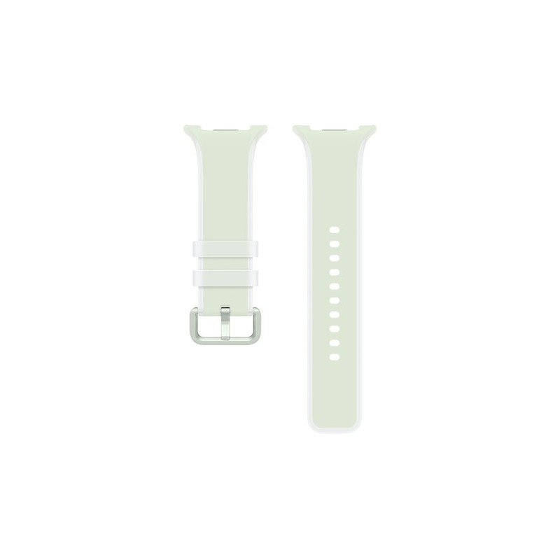 Samsung Misty Band - Menta - S M - Galaxy Watch9 (Watch8) ET-SXL34SMEGEU