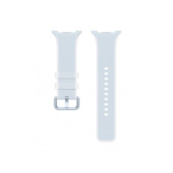 Samsung Misty Band Galaxy Watch9 Watch8 - S M - Azul ET-SXL34SLEGEU