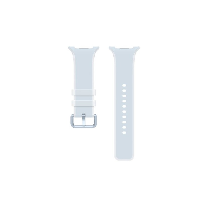 Samsung Misty Band Galaxy Watch9 Watch8 - S M - Azul ET-SXL34SLEGEU