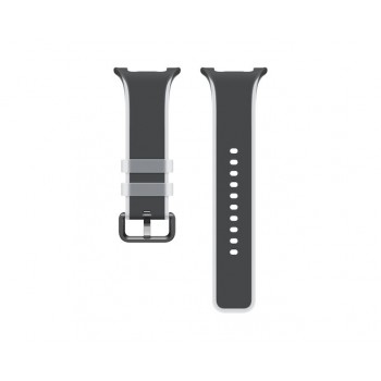 Samsung Galaxy Watch9 Misty Band - S M - Negro ET-SXL34SBEGEU