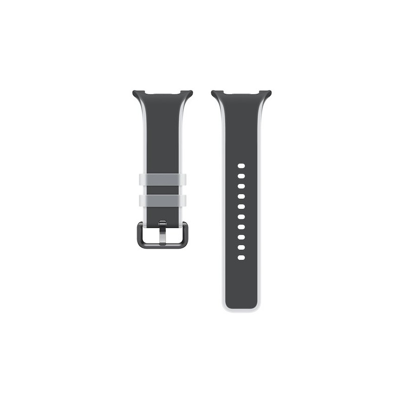 Samsung Galaxy Watch9 Misty Band - S M - Negro ET-SXL34SBEGEU