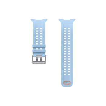 Samsung Marine Band - S M L - Azul ET-SNL71MLEGEU