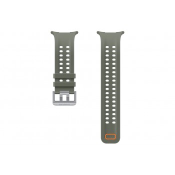Samsung Marine Band - S M L - Oliva ET-SNL71MGEGEU