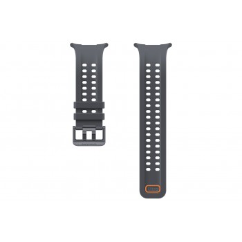 Samsung Marine Band - S M L - Negro ET-SNL71MBEGEU