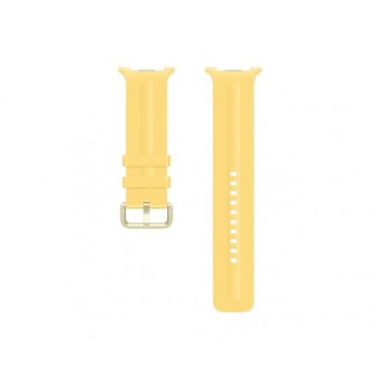 Samsung Watch9 Sport Band - M L - Amarillo ET-SNL35LYEGEU