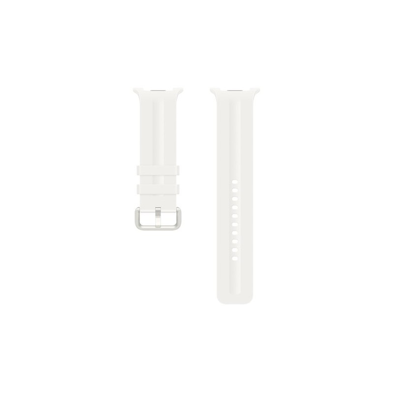 Samsung Watch9 Sport Band - Crema - M L ET-SNL35LUEGEU