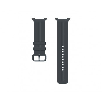 Samsung Watch9 Sport Band - Negro - M L ET-SNL35LBEGEU