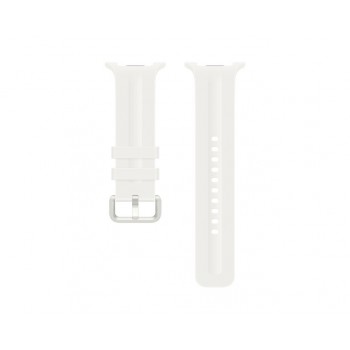 Samsung Sport Band (S M) - Bluetooth - Crema ET-SNL34SUEGEU