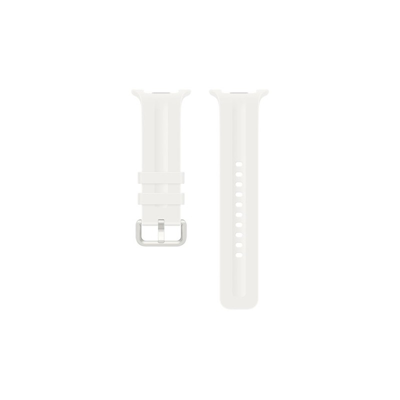 Samsung Sport Band (S M) - Bluetooth - Crema ET-SNL34SUEGEU