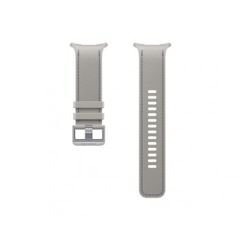 Samsung PeakForm Band - Gris pardo - S M L ET-SBL71MSEGEU