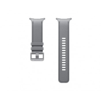 Samsung PeakForm Band - Gris ET-SBL71MJEGEU