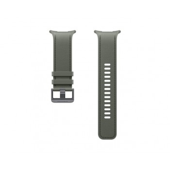 Samsung PeakForm Band - Galaxy Watch Ultra2 - Oliva ET-SBL71MGEGEU
