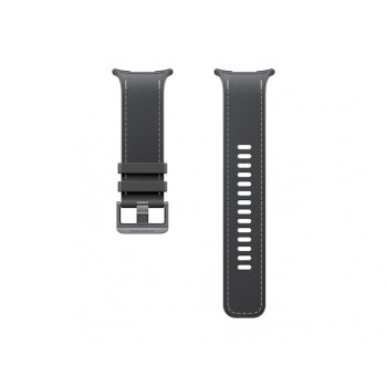 Samsung PeakForm Band - Galaxy Watch Ultra2 - Negro ET-SBL71MBEGEU