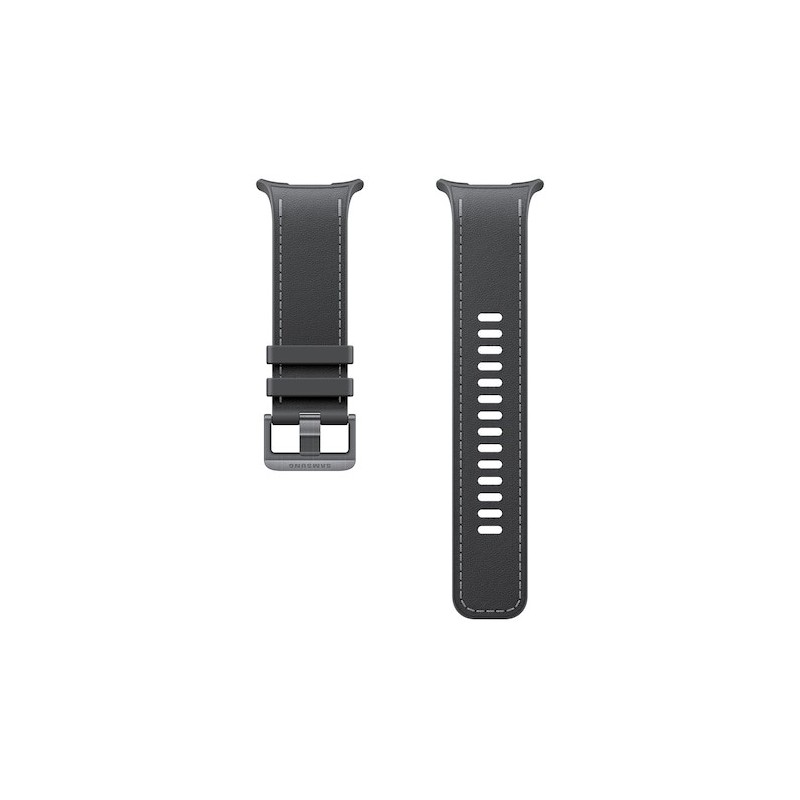 Samsung PeakForm Band - Galaxy Watch Ultra2 - Negro ET-SBL71MBEGEU