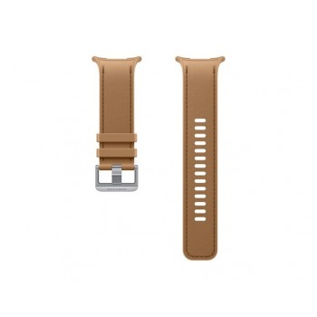 Samsung PeakForm Band - Galaxy Watch Ultra2 - Marrón ET-SBL71MAEGEU