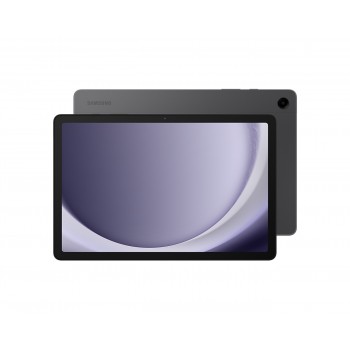 (Desprecintado) Samsung Galaxy Tab A9  5G LTE-TDD 128 GB - 11" - 8GB Wifi 5 - Grafito SM-X216BZAEEUB