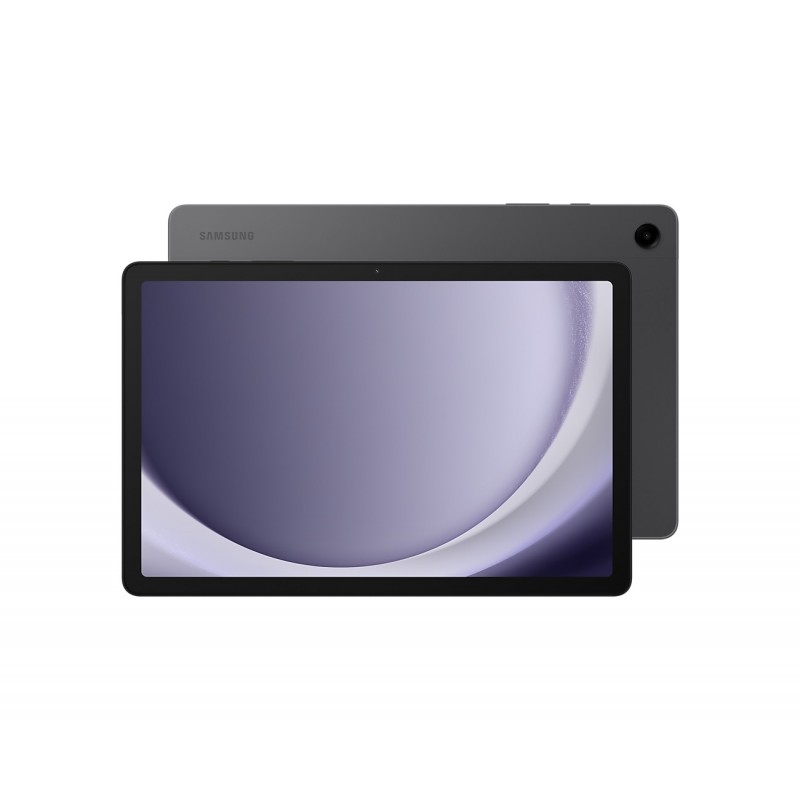 (Desprecintado) Samsung Galaxy Tab A9  5G LTE-TDD 128 GB - 11" - 8GB Wifi 5 - Grafito SM-X216BZAEEUB