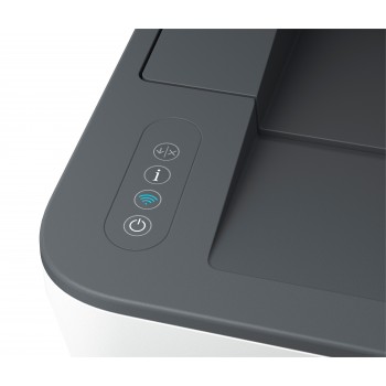 HP Impresora Laserjet Pro 3002DW 3G652F 