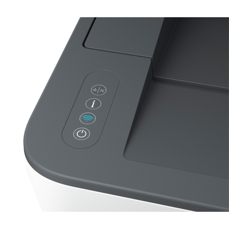 HP Impresora Laserjet Pro 3002DW 3G652F 