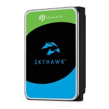 Seagate SkyHawk 1TB 3.5 SATA III ST1000VX013