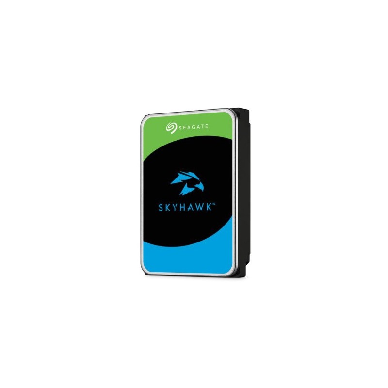 Seagate SkyHawk 1TB 3.5 SATA III ST1000VX013