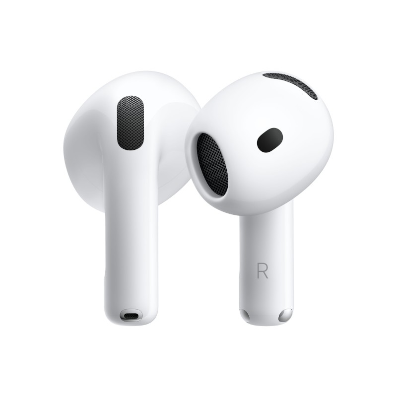 Apple AirPods (5th generation) AirPods 5 MKFW4TY A
