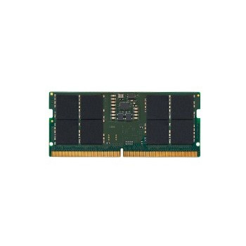 Kingston Technology KCP556SS8-32 32GB - 1 x 32GB DDR5  MHz