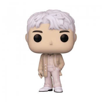 Funko Pop! Rocks bts s4 j - hope 72576Funko