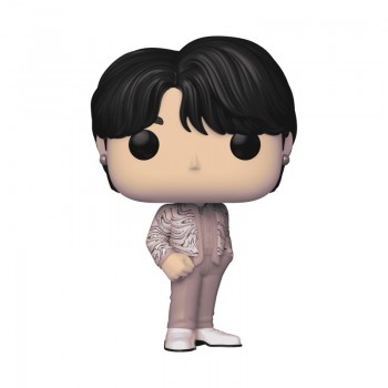 Funko Pop! Rocks bts s4 jimin 72577Funko