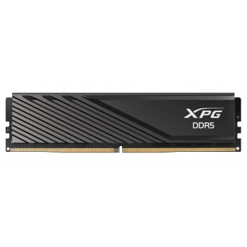 XPG LANCER BLADE DDR5 32GB - 1 x 32GB DDR5 6000 MHz AX5U6000C3032G-SLABB