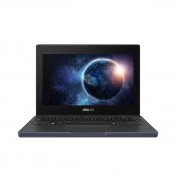 ASUS BR1104CTA-N00069XA Gris - 11.6" - Intel N - 4GB - Windows 11 Pro Education 90NX08T1-M002A0