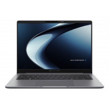 ASUS ExpertBook P3 PM3406CKA-NZ0330 Copilot+ PC Gris - 14" - AMD Ryzen AI 5 - 32GB - 1000GB SSD 90NX0971-M00N10