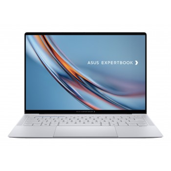 ASUS ExpertBook Ultra OLED B9406CAA-TH0972X Copilot+ PC Gris - 14" - Intel Core Ultra 7 - 32GB - 100 90NX09J1-M012N0
