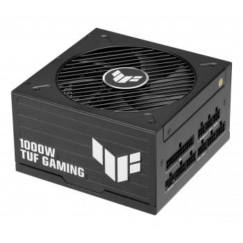 ASUS TUF-GAMING-1000P 80 PLUS Platinum 1000W 90YE0101-B0NA00