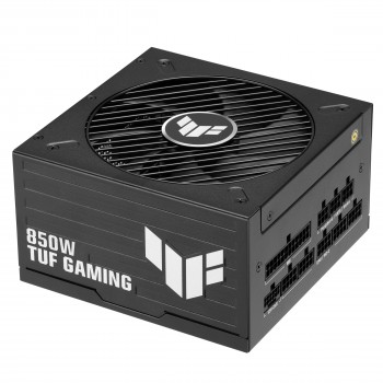 ASUS TUF Gaming 850W Platinum 80 PLUS Platinum 850W 90YE0102-B0NA00